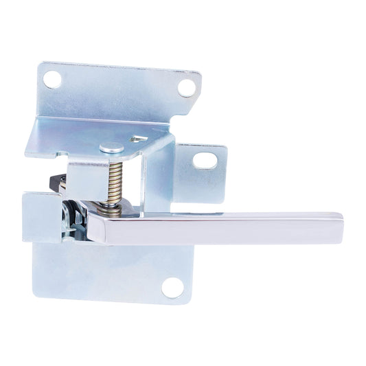 81-91 Chevrolet GMC Pickup Truck SUV Drivers Inside Door Handle