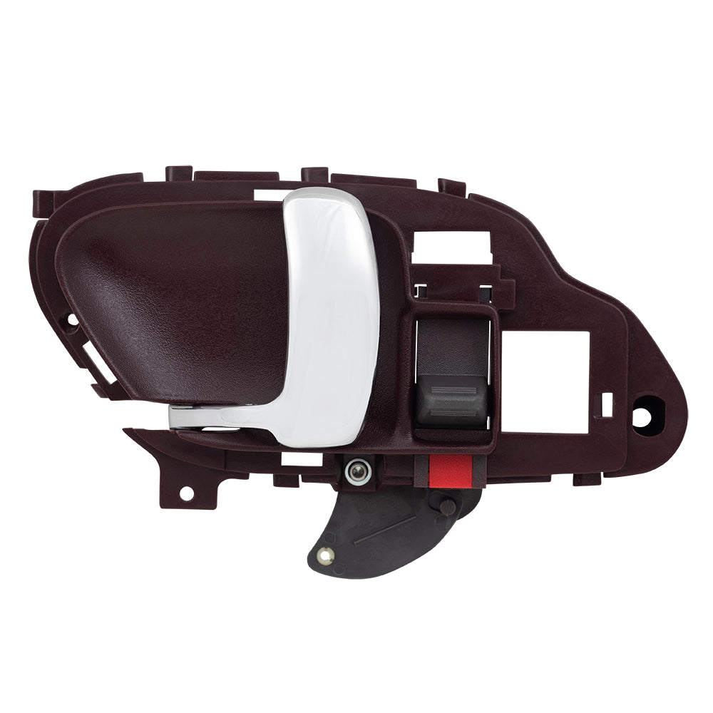Driver Side Inside Door Handle for 1995-2000 Tahoe/Blazer/Jimmy/C/K Trucks