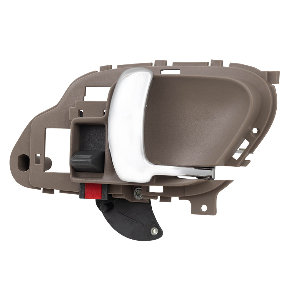 Passenger Side Inside Door Handle for 1995-2000 Tahoe/Blazer/Jimmy/C/K Trucks