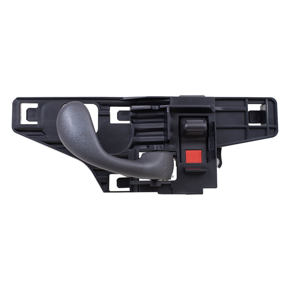 Chevrolet Oldsmobile GMC Isuzu Pickup Truck Passengers Inside Front Door Handle