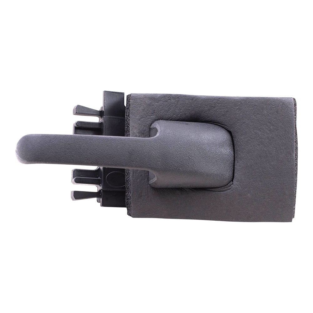 Brock Passenger Side Inside Door Handle for 1991-2001 Explorer/ 1997-2001 Mountaineer