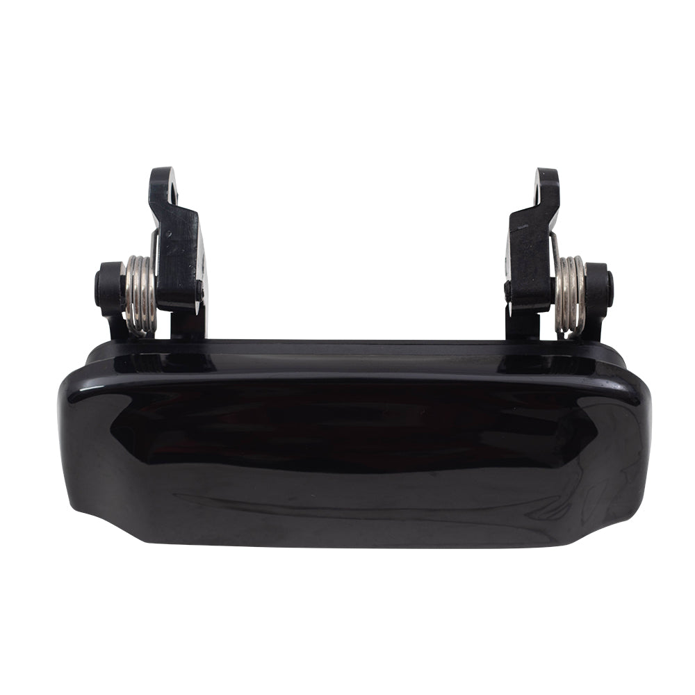 Ford Explorer & Sport Trac Pickup Truck Mercury Mountaineer Outside Door Handle
