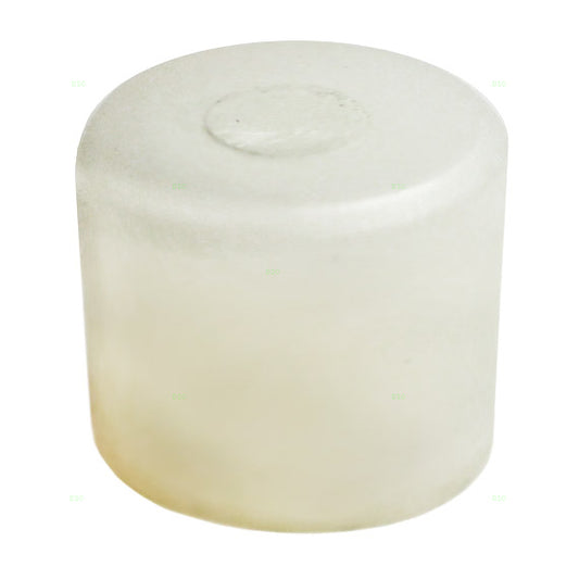 60-90 Ford Various Models 108 Piece Set of Gear Rollers for Window Motors